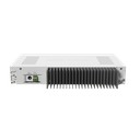 CCR2004-16G-2S+PC - 2