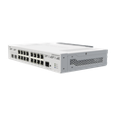 CCR2004-16G-2S+PC - 3
