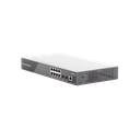 GWN7801P - 2