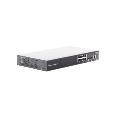 GWN7801P - 5