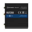 RUT200 - 2