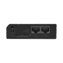 RUT200 - 3