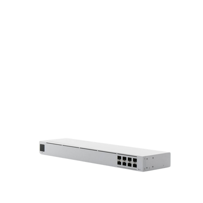 USW-AGGREGATION - 2