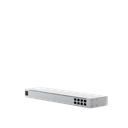 USW-AGGREGATION - 2