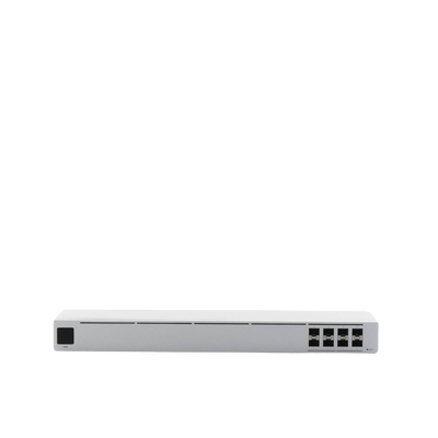 USW-AGGREGATION - 3