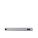 USW-AGGREGATION - 3