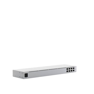 USW-AGGREGATION - 4