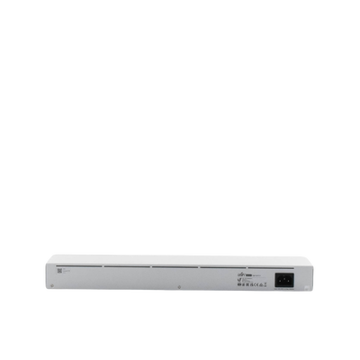 USW-AGGREGATION - 5