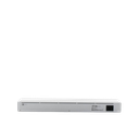 USW-AGGREGATION - 5