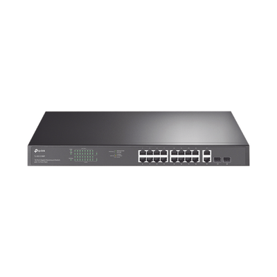 TL-SG1218MP - 2