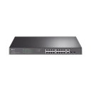 TL-SG1218MP - 2