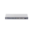 TL-SG1218MP - 4