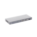 TL-SG1218MP - 7