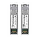 UACC-OM-MM-10G-D-2 - 2