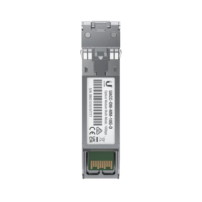 UACC-OM-MM-10G-D-2 - 5