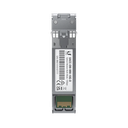 UACC-OM-MM-10G-D-2 - 5