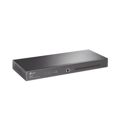 TL-SX3008F - 2