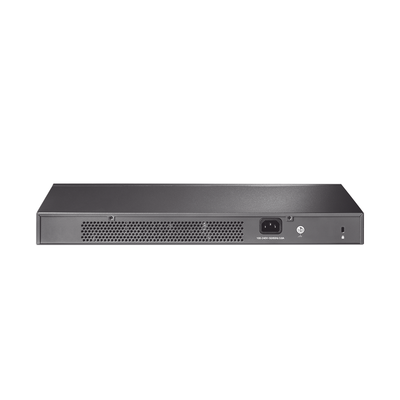 TL-SX3008F - 3