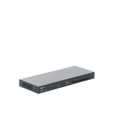 TL-SX3008F - 4