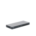 TL-SX3008F - 4
