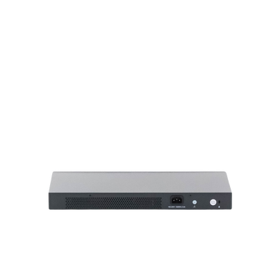 TL-SX3008F - 5