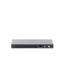 TL-SX3008F - 5