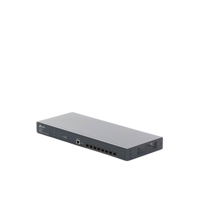 TL-SX3008F - 6