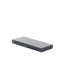 TL-SX3008F - 6
