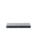 TL-SX3008F - 7