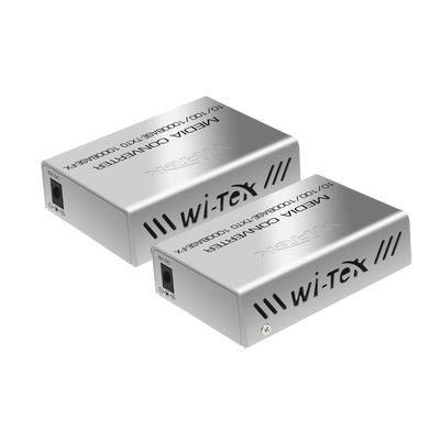 WIMC101G - 2