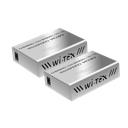 WIMC101G - 2