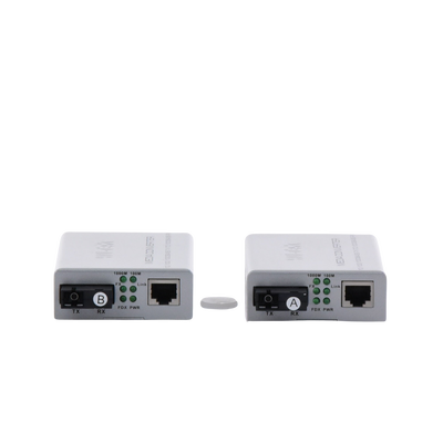 WIMC101G - 3