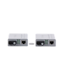 WIMC101G - 3