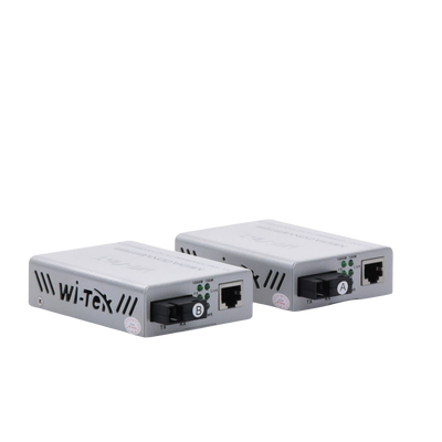 WIMC101G - 4