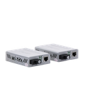 WIMC101G - 4