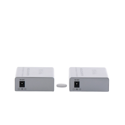 WIMC101G - 5