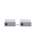 WIMC101G - 5