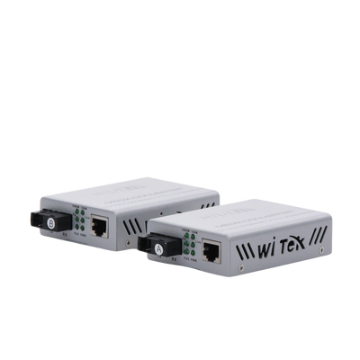 WIMC101G - 6