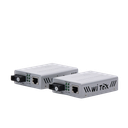 WIMC101G - 6
