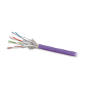 9T7L4-E10 - 2