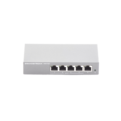 GWN7700P - 2