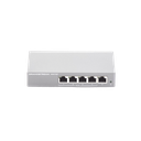 GWN7700P - 2