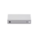 GWN7700P - 4