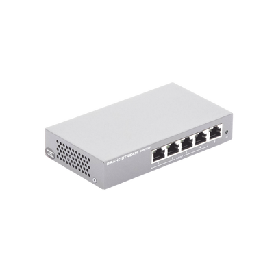 GWN7700P - 5
