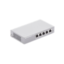 GWN7700P - 5