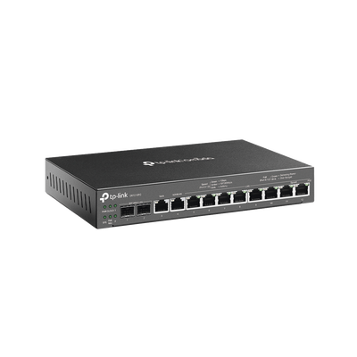 ER7212PC - 2