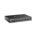 ER7212PC - 2