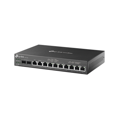 ER7212PC - 3