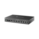 ER7212PC - 3
