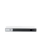 GWN7803 - 4